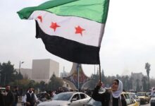La Brigade des Étrangers refait surface en Syrie : que se passe-t-il à Idlib ?