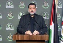 La crise des corps met le Hamas sous pression : promesse et obstacles