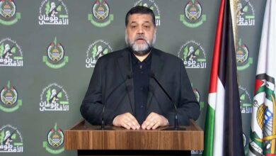 La crise des corps met le Hamas sous pression : promesse et obstacles