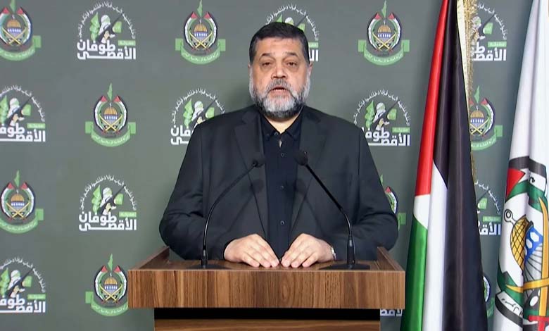 La crise des corps met le Hamas sous pression : promesse et obstacles