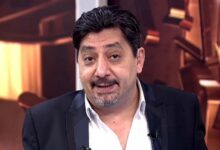 La duplicité du mouvement… Mohamed Khairallah, militant des Frères musulmans ou bras sioniste ?