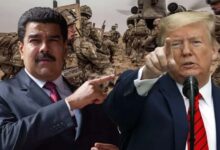 La guerre des cartels atteint les profondeurs des Caraïbes : Trump révèle l’offre de Maduro