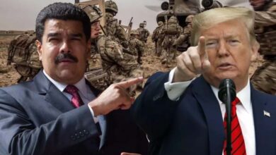 La guerre des cartels atteint les profondeurs des Caraïbes : Trump révèle l’offre de Maduro