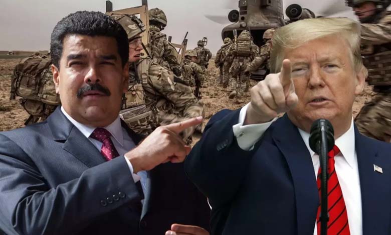 La guerre des cartels atteint les profondeurs des Caraïbes : Trump révèle l’offre de Maduro