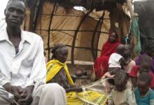 La malnutrition, un ennemi supplémentaire pour les réfugiées soudanaises dans les camps du Tchad