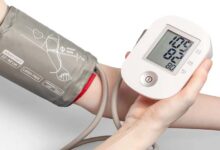 La pression artérielle et le mauvais sommeil ralentissent le nettoyage naturel du cerveau