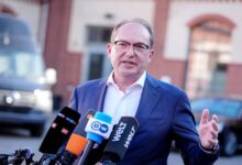 La stratégie de l’endiguement social : une nouvelle tactique de l’islam politique en Allemagne