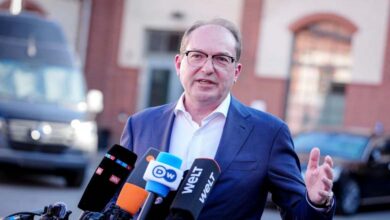 La stratégie de l’endiguement social : une nouvelle tactique de l’islam politique en Allemagne