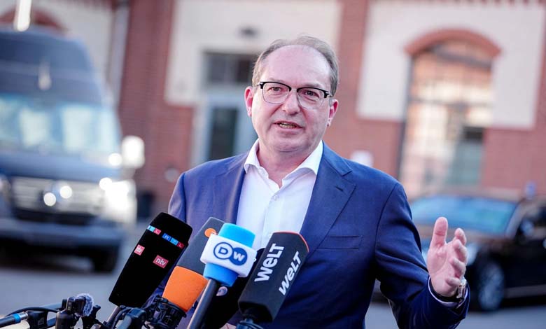 La stratégie de l’endiguement social : une nouvelle tactique de l’islam politique en Allemagne
