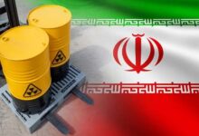 L’accord est terminé : l’Iran n’est plus tenue par les restrictions nucléaires 