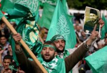 L’accord sur Gaza met à nu les Frères musulmans : la rhétorique égyptienne comme échappatoire face à la fracture intérieure