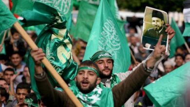 L’accord sur Gaza met à nu les Frères musulmans : la rhétorique égyptienne comme échappatoire face à la fracture intérieure