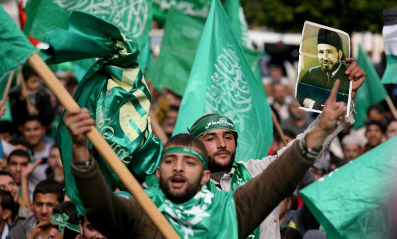 L’accord sur Gaza met à nu les Frères musulmans : la rhétorique égyptienne comme échappatoire face à la fracture intérieure