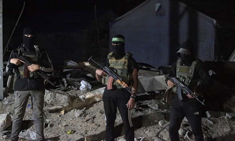 L’annonce du Hamas sur la découverte de deux corps renforce les chances de maintien du cessez-le-feu