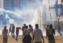 L’armée soudanaise à El-Fasher : quand le gardien devient bourreau