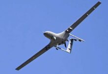 L’avion qui n’a jamais volé : les dessous de l’affaire du TB2 émirati qui a semé la confusion au Soudan