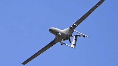 L’avion qui n’a jamais volé : les dessous de l’affaire du TB2 émirati qui a semé la confusion au Soudan