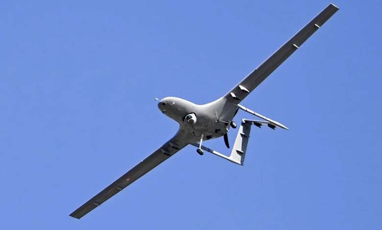 L’avion qui n’a jamais volé : les dessous de l’affaire du TB2 émirati qui a semé la confusion au Soudan