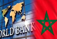 Le Maroc devient le siège régional de la Banque mondiale pour sa stabilité et la solidité de son économie