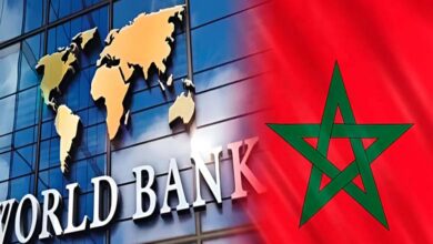 Le Maroc devient le siège régional de la Banque mondiale pour sa stabilité et la solidité de son économie