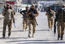 Le Pakistan annonce l’échec des pourparlers de paix avec l’Afghanistan