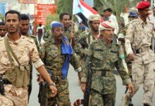 Le Sud du Yémen agit hors du cadre traditionnel : une diplomatie nouvelle qui déroute les Frères musulmans et les Houthis
