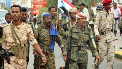 Le Sud du Yémen agit hors du cadre traditionnel : une diplomatie nouvelle qui déroute les Frères musulmans et les Houthis