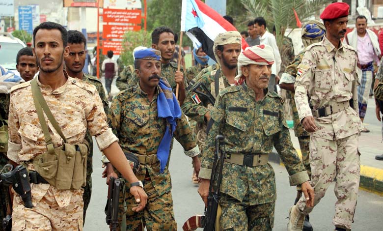 Le Sud du Yémen agit hors du cadre traditionnel : une diplomatie nouvelle qui déroute les Frères musulmans et les Houthis