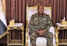 Le cercle fermé du général al-Burhan : le message silencieux de Washington à l’adresse de la direction soudanaise
