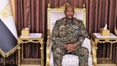 Le cercle fermé du général al-Burhan : le message silencieux de Washington à l’adresse de la direction soudanaise