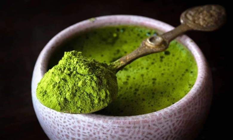 Le lien entre le thé matcha et l’anémie : une analyse approfondie