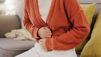 Le magnésium aide-t-il à soulager les douleurs menstruelles ?