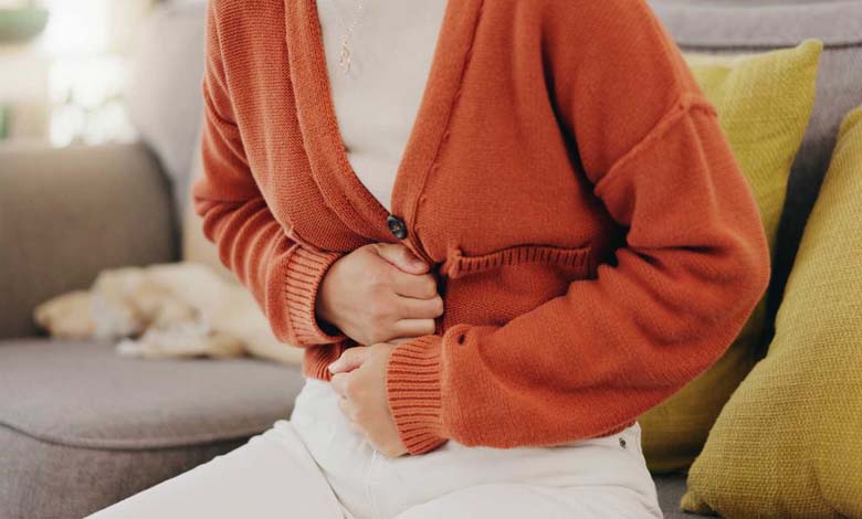 Le magnésium aide-t-il à soulager les douleurs menstruelles ?