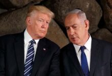 Le plan Trump et la réponse du Hamas : points de convergence et de divergence