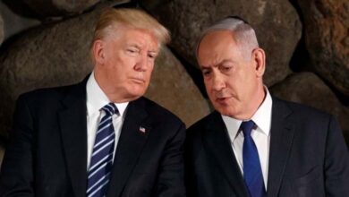 Le plan Trump et la réponse du Hamas : points de convergence et de divergence