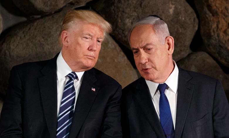Le plan Trump et la réponse du Hamas : points de convergence et de divergence