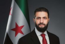 Le président Al-Charaa entame le démantèlement du dossier des djihadistes étrangers sous la pression occidentale