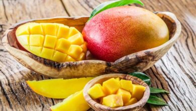 Le rôle potentiel de la mangue dans la prévention du diabète