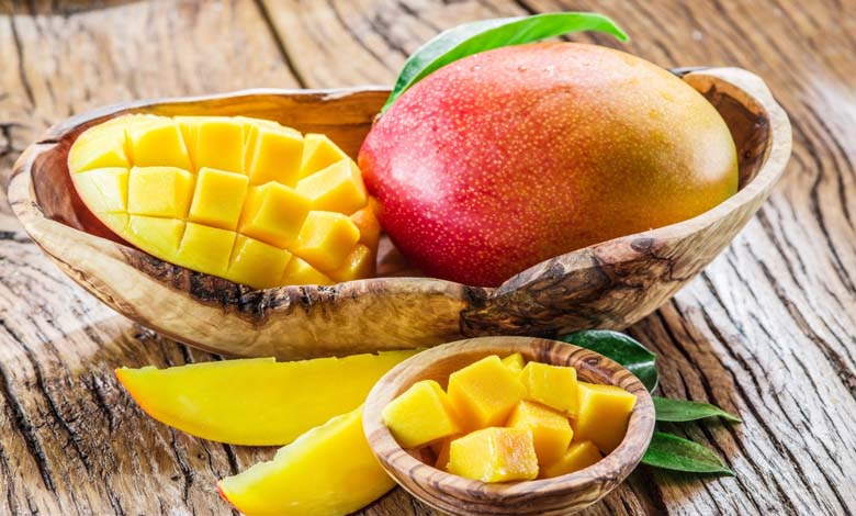 Le rôle potentiel de la mangue dans la prévention du diabète