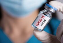 Le vaccin contre le Covid-19 pourrait-il contribuer à la lutte contre le cancer ?