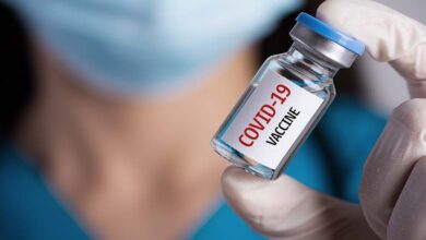 Le vaccin contre le Covid-19 pourrait-il contribuer à la lutte contre le cancer ?