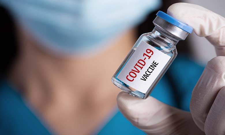 Le vaccin contre le Covid-19 pourrait-il contribuer à la lutte contre le cancer ?
