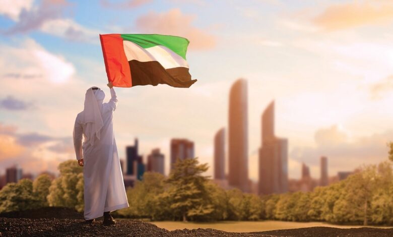 Les Émirats arabes unis face à une guerre de l’ombre : comment l’État défend-il sa réputation contre la désinformation systématique ?