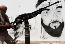 Les Émirats arabes unis face à une guerre de l’ombre : comment l’État défend-il sa réputation contre la désinformation systématique ?