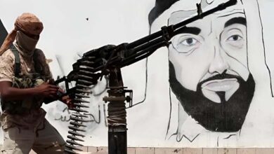 Les Émirats arabes unis face à une guerre de l’ombre : comment l’État défend-il sa réputation contre la désinformation systématique ?