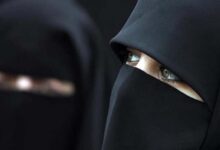 Les Frères d’Italie proposent un projet de loi visant à interdire le port du niqab et de la burqa dans les lieux publics