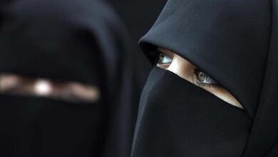 Les Frères d’Italie proposent un projet de loi visant à interdire le port du niqab et de la burqa dans les lieux publics
