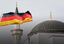 Les Frères musulmans d’Allemagne entre interdiction différée et confrontation douce : l’équation européenne va-t-elle changer ?