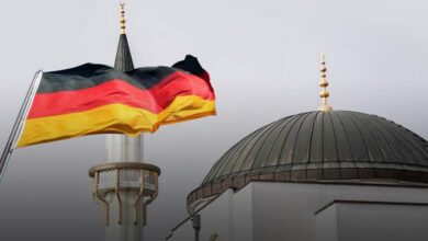 Les Frères musulmans d’Allemagne entre interdiction différée et confrontation douce : l’équation européenne va-t-elle changer ?