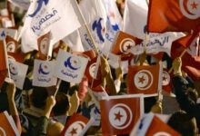 Les Frères musulmans de Tunisie et la promesse oubliée : Gabès s’embrase à effet rétroactif 